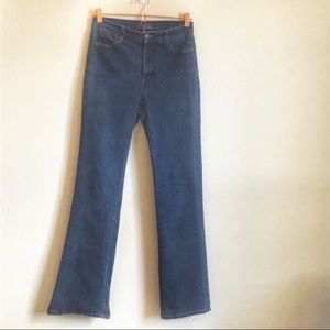 2 for $25 Not Your Daughters Jeans Size 6